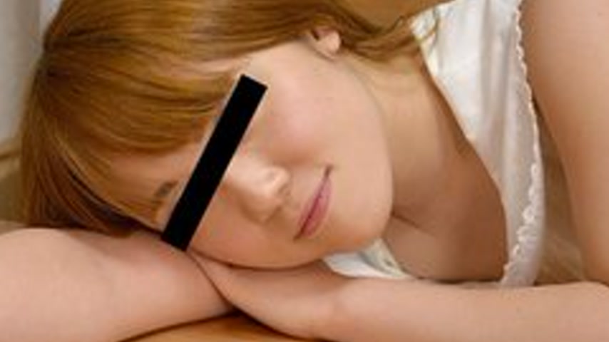 sextop1 — 10MUSUME-041321-01 10MUSUME-041321_01 — I Solved The Sexual — khung hình 4