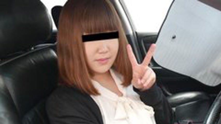 sextop1 — 10MUSUME-041721-01 10MUSUME-041721_01 — Driving Girl – — khung hình 1