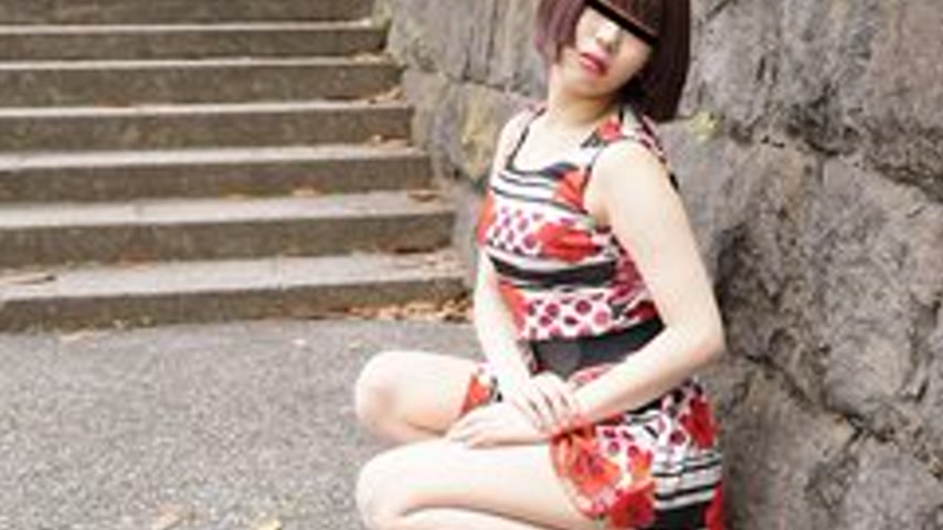 sextop1 — 10MUSUME-042221-01 10musume-042221_01 — She Was Super Sensit — khung hình 2