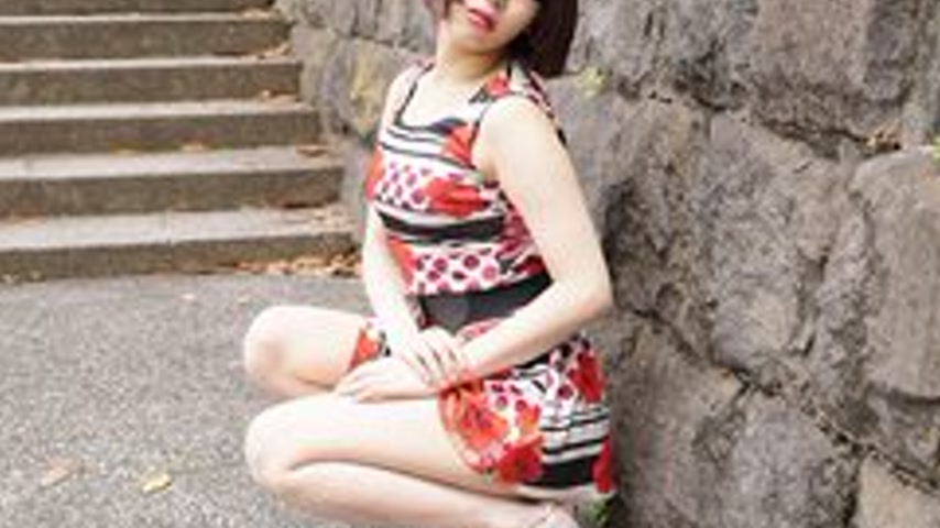 sextop1 — 10MUSUME-042221-01 10musume-042221_01 — She Was Super Sensit — khung hình 4