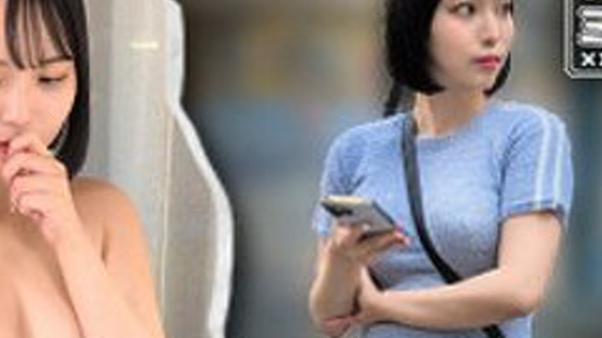 sextop1 — [UNCENSORED-LEAK] GESY-082 N-Chan — khung hình 4