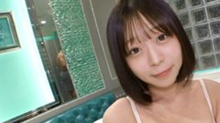 sextop1 — [UNCENSORED-LEAK] SIRO-5567 “Tochigi’s Miracle:  — khung hình 1