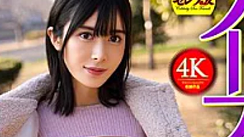 sextop1 — CEMD-865 No-bra Mature Big-breasted Voluptuous Titty Date 6  — khung hình 4