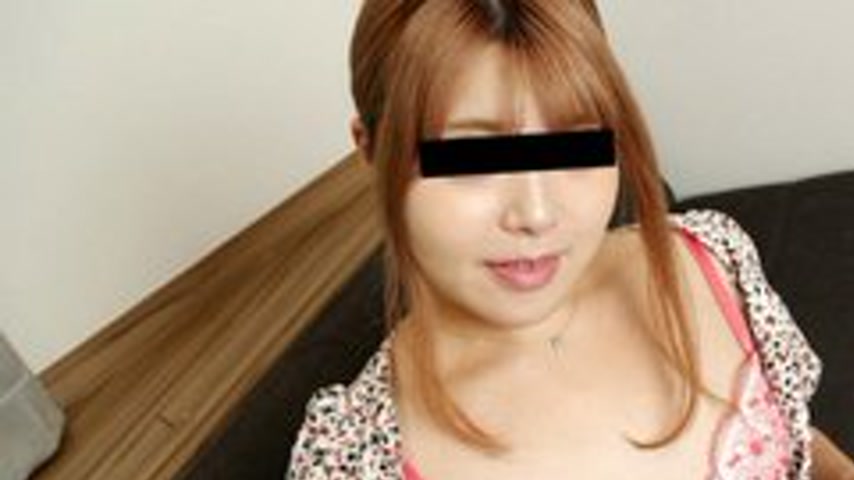 sextop1 — 10MUSUME-043021-01 10musume-043021_01 — I Was Introduced To — khung hình 1