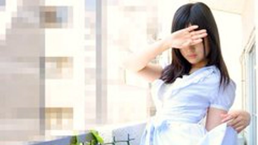 sextop1 — 10MUSUME-050321-01 10MUSUME-050321_01 — Blog Influencers Are — khung hình 1