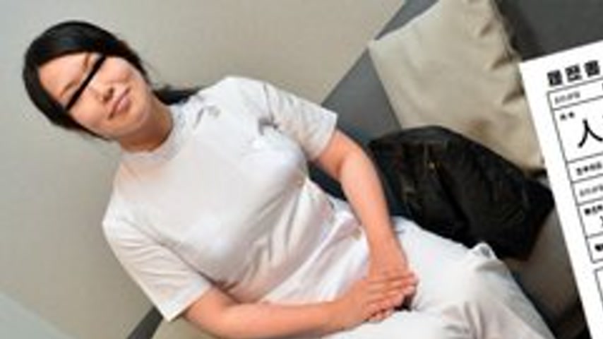 sextop1 — PACOPACOMAMA-050421-469 Pacopacomama-050421_469 — Amateur Wi — khung hình 1