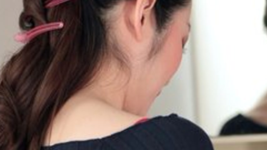 sextop1 — PACOPACOMAMA-050821-473 Pacopacomama-050821_473 — Barefaced  — khung hình 3