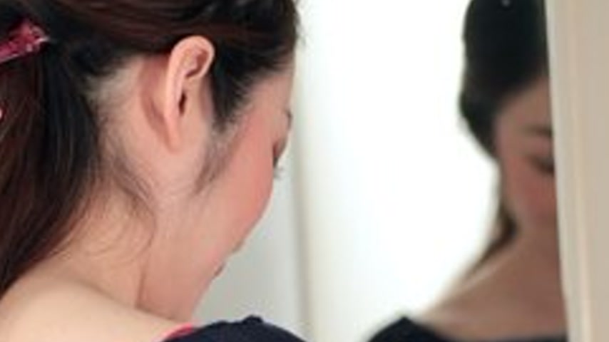sextop1 — PACOPACOMAMA-050821-473 Pacopacomama-050821_473 — Barefaced  — khung hình 4