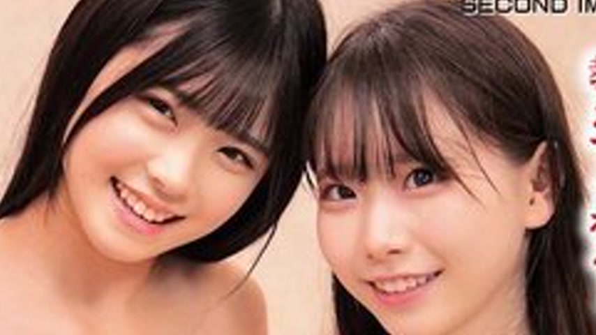 sextop1 — [UNCENSORED-LEAK] 765ORECS-392 It’s Crazy, It’s  — khung hình 4