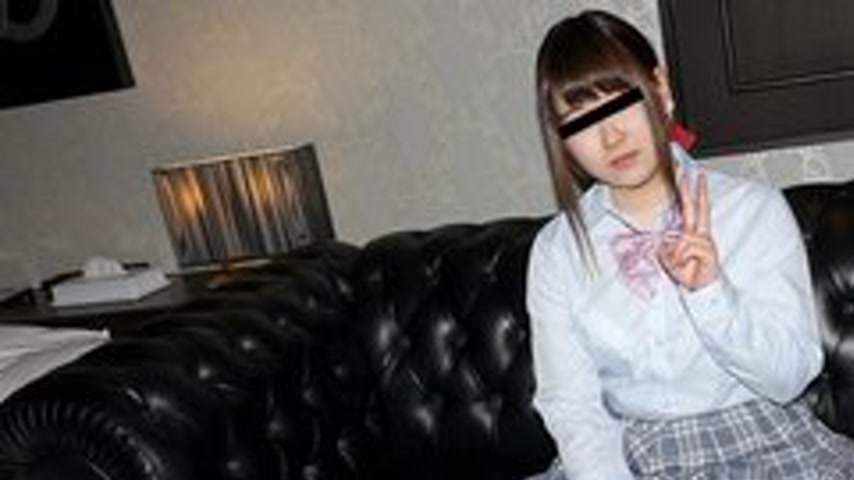 sextop1 — 10MUSUME-051321-01 10MUSUME-051321_01 — School Uniform Days — khung hình 1