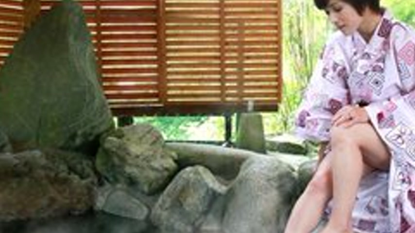 sextop1 — PACOPACOMAMA-051821-478 Pacopacomama-051821_478 — A Lewd Aff — khung hình 2