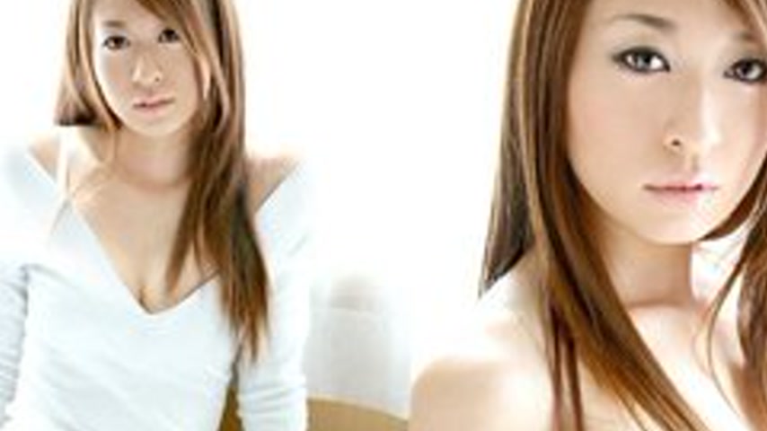 sextop1 — CARIBBEANCOM-111711-861 Venus At Work — khung hình 2