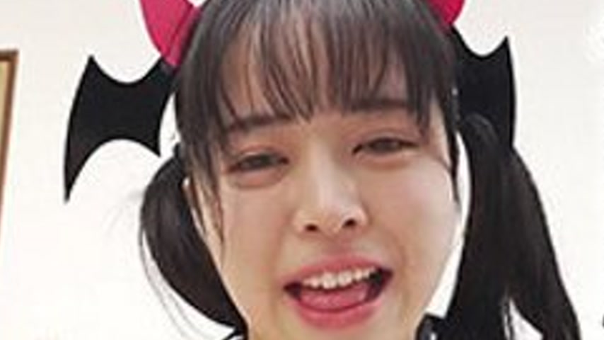 sextop1 — [UNCENSORED-LEAK] 758JAPORN-080 Noa-Chan 8 — khung hình 2