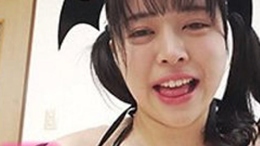 sextop1 — [UNCENSORED-LEAK] 758JAPORN-080 Noa-Chan 8 — khung hình 3