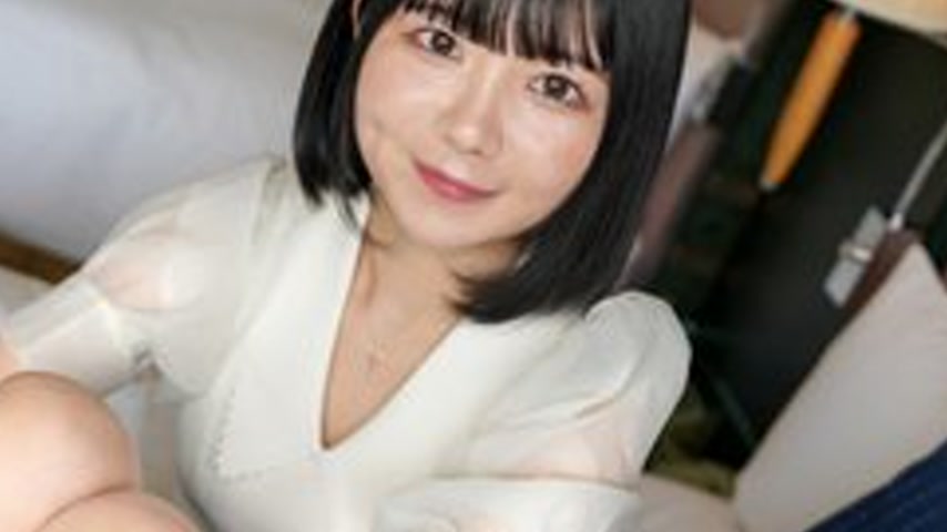 sextop1 — [UNCENSORED-LEAK] SIRO-5557 “Such An Innocent-Looking  — khung hình 4
