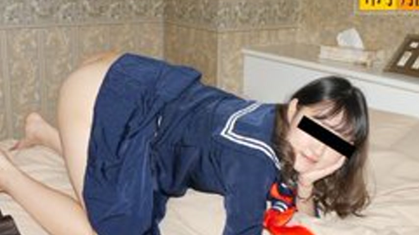 sextop1 — 10MUSUME-060521-01 10MUSUME-060521_01 — Uniform Era –  — khung hình 2