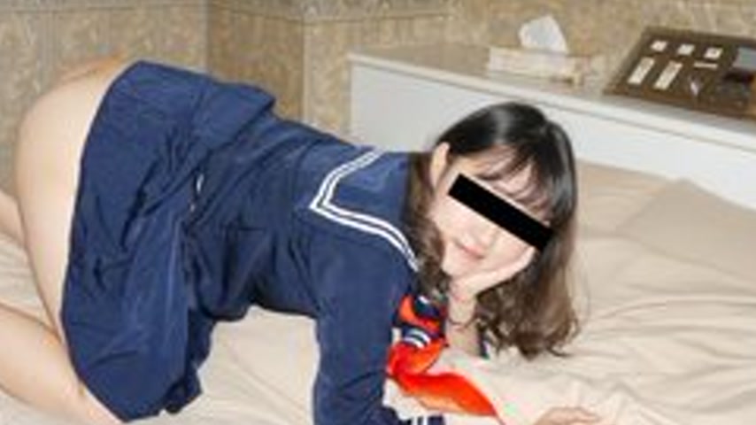 sextop1 — 10MUSUME-060521-01 10MUSUME-060521_01 — Uniform Era –  — khung hình 4