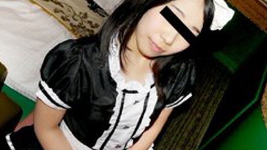 sextop1 — 10MUSUME-061221-01 10MUSUME-061221_01 — Moe Cosplay Sexual A — khung hình 4