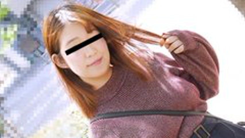 sextop1 — 10MUSUME-062221-01 10MUSUME-062221_01 — I Was Introduced To — khung hình 1
