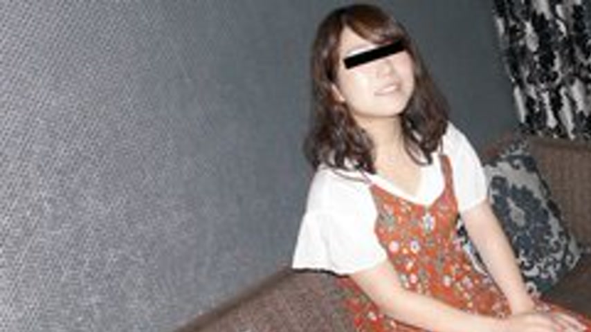 sextop1 — 10MUSUME-062421-01 10MUSUME-062421_01 — The Neat And Clean G — khung hình 1