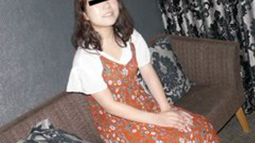 sextop1 — 10MUSUME-062421-01 10MUSUME-062421_01 — The Neat And Clean G — khung hình 2