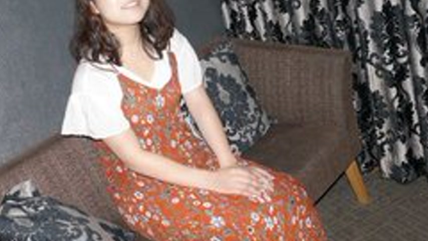 sextop1 — 10MUSUME-062421-01 10MUSUME-062421_01 — The Neat And Clean G — khung hình 4