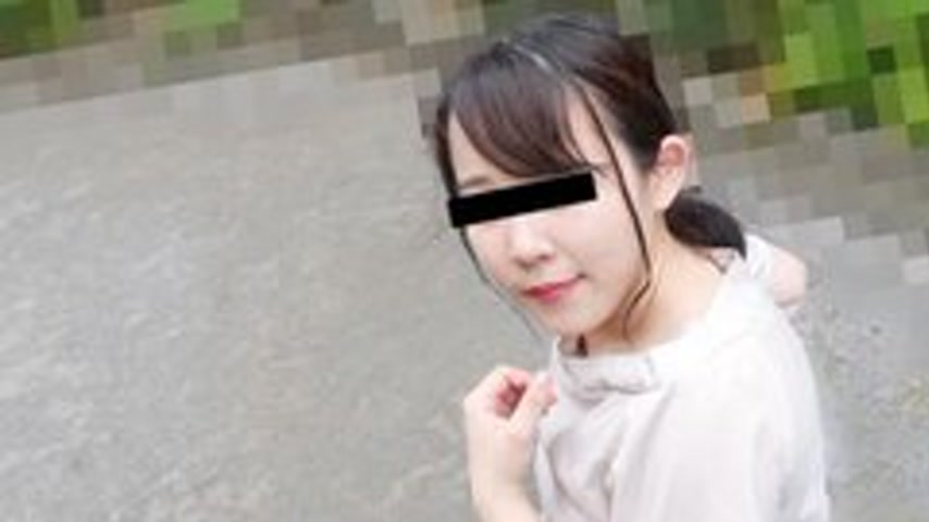 sextop1 — 10MUSUME-062921-01 10MUSUME-062921_01 — Today, You Can Cum I — khung hình 1