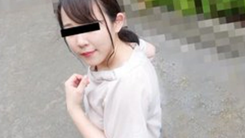 sextop1 — 10MUSUME-062921-01 10MUSUME-062921_01 — Today, You Can Cum I — khung hình 2