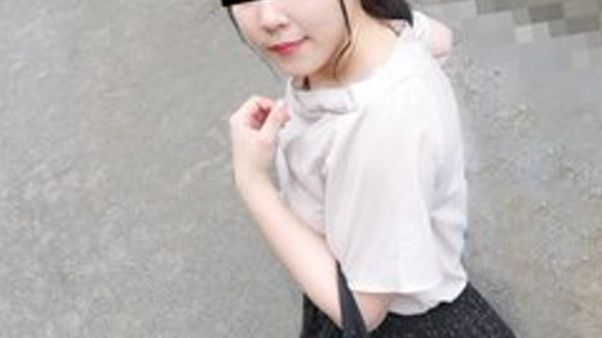 sextop1 — 10MUSUME-062921-01 10MUSUME-062921_01 — Today, You Can Cum I — khung hình 3