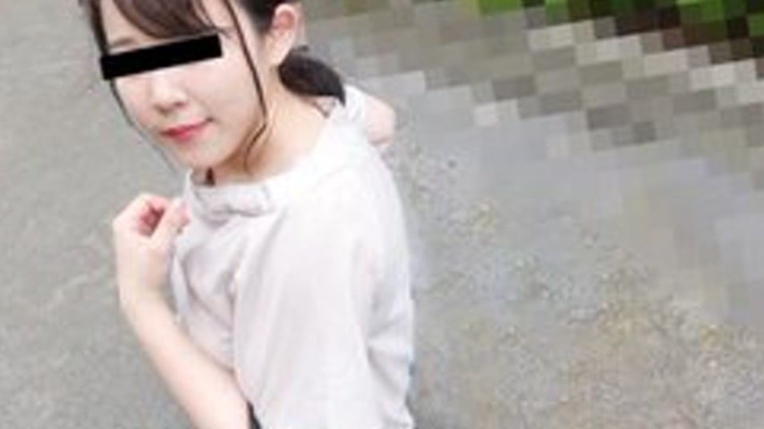 sextop1 — 10MUSUME-062921-01 10MUSUME-062921_01 — Today, You Can Cum I — khung hình 4