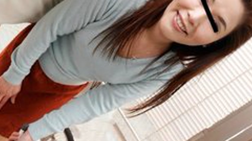 sextop1 — PACOPACOMAMA-070121-497 Pacopacomama-070121_497 — Secret Aff — khung hình 4