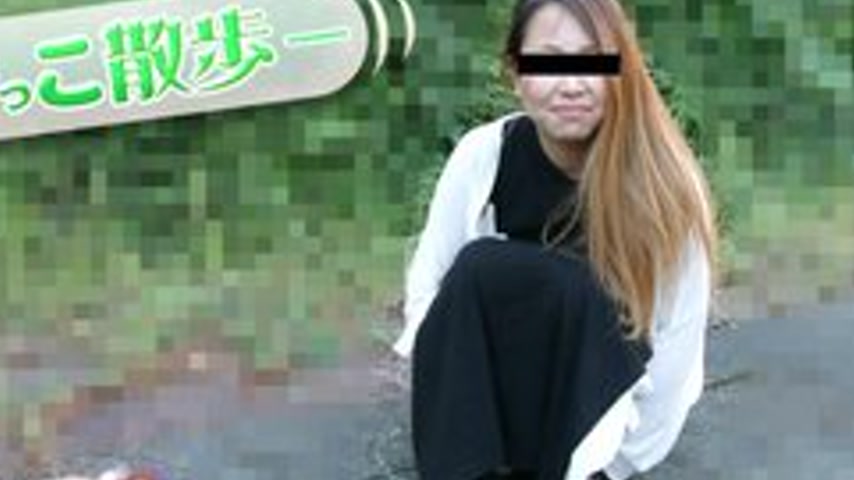 sextop1 — 10MUSUME-070321-01 10MUSUME-070321_01 — Jumping Walk ~Oh No, — khung hình 2