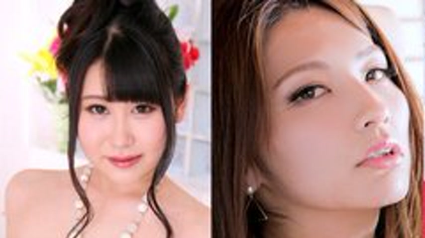 sextop1 — 1PONDO-070621-001 1Pondo-070621_001 — Anal Play And Blowjob — khung hình 1