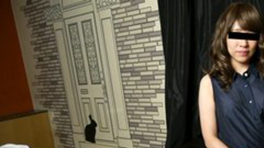 sextop1 — 10MUSUME-071421-01 10MUSUME-071421_01 — A Deep Blowjob With — khung hình 1