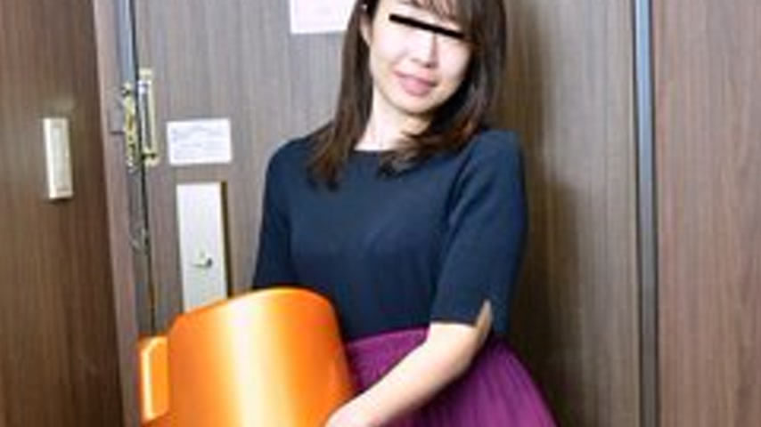sextop1 — PACOPACOMAMA-071721-504 Pacopacomama-071721_504 — She Brough — khung hình 2