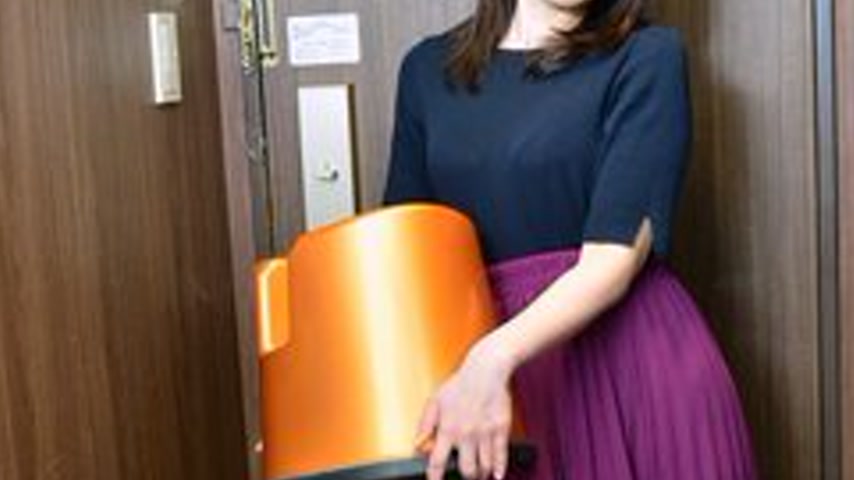 sextop1 — PACOPACOMAMA-071721-504 Pacopacomama-071721_504 — She Brough — khung hình 3