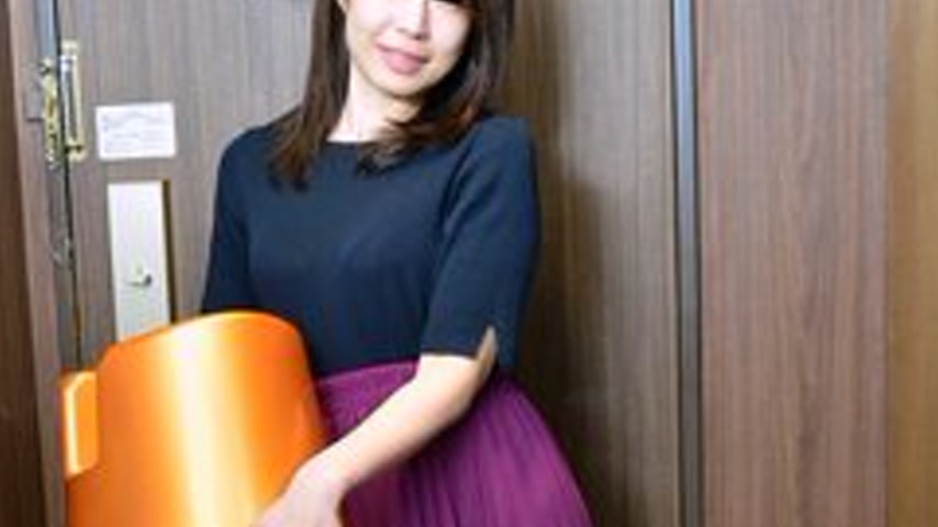 sextop1 — PACOPACOMAMA-071721-504 Pacopacomama-071721_504 — She Brough — khung hình 4