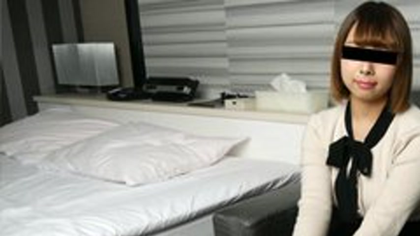 sextop1 — 10MUSUME-071721-01 10musume-071721_01 — A Pure-Looking Amate — khung hình 1