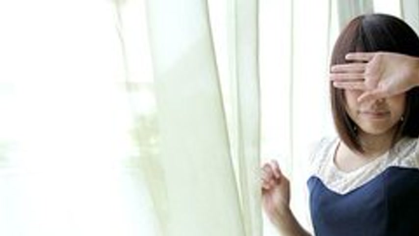 sextop1 — 10MUSUME-072321-01 10MUSUME-072321_01 — I Hurt My Hand And M — khung hình 1