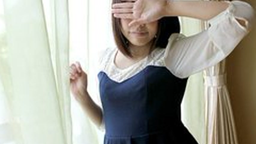 sextop1 — 10MUSUME-072321-01 10MUSUME-072321_01 — I Hurt My Hand And M — khung hình 4