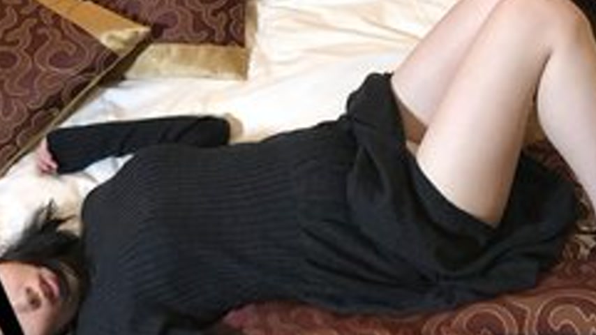 sextop1 — 10MUSUME-072421-01 10MUSUME-072421_01 — Natural Young Wife & — khung hình 2