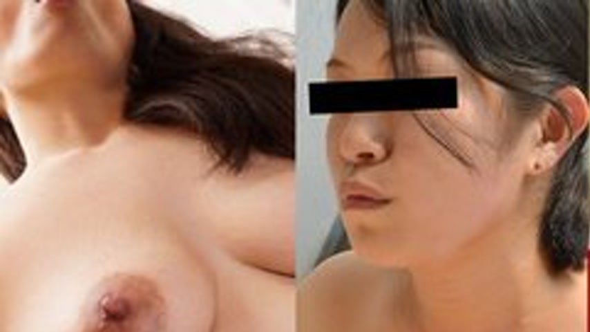 sextop1 — PACOPACOMAMA-080321-510 PACOPACOMAMA-080321_510 — I Want To — khung hình 1