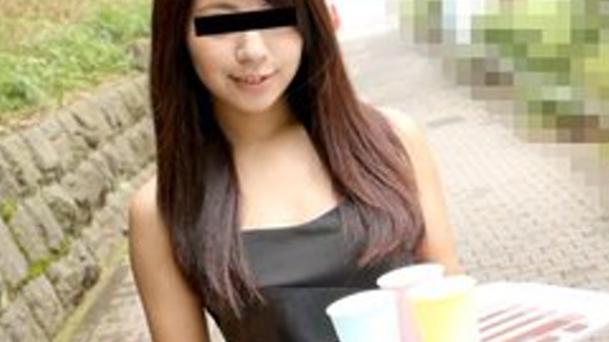 sextop1 — 10MUSUME-080321-01 10MUSUME-080321_01 — When You Get A Beer — khung hình 2