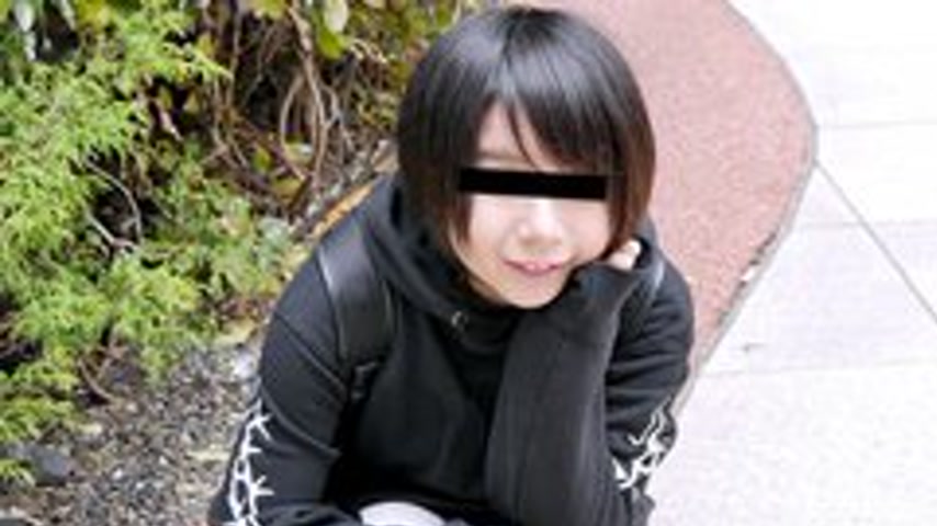 sextop1 — 10MUSUME-081721-01 10MUSUME-081721_01 — I Got An Amateur Gir — khung hình 1