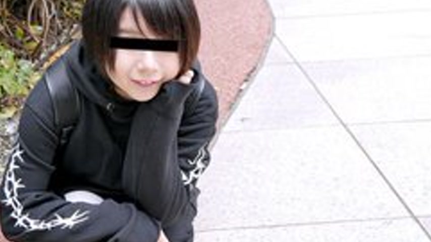 sextop1 — 10MUSUME-081721-01 10MUSUME-081721_01 — I Got An Amateur Gir — khung hình 2