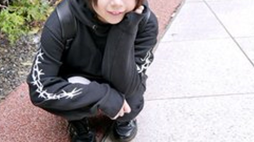 sextop1 — 10MUSUME-081721-01 10MUSUME-081721_01 — I Got An Amateur Gir — khung hình 3