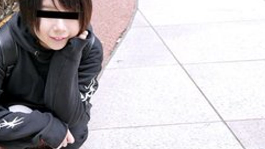 sextop1 — 10MUSUME-081721-01 10MUSUME-081721_01 — I Got An Amateur Gir — khung hình 4