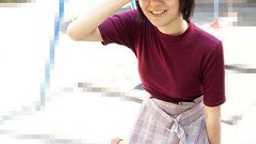 sextop1 — 10MUSUME-082621-01 10MUSUME-082621_01 — Discover The Miracul — khung hình 3