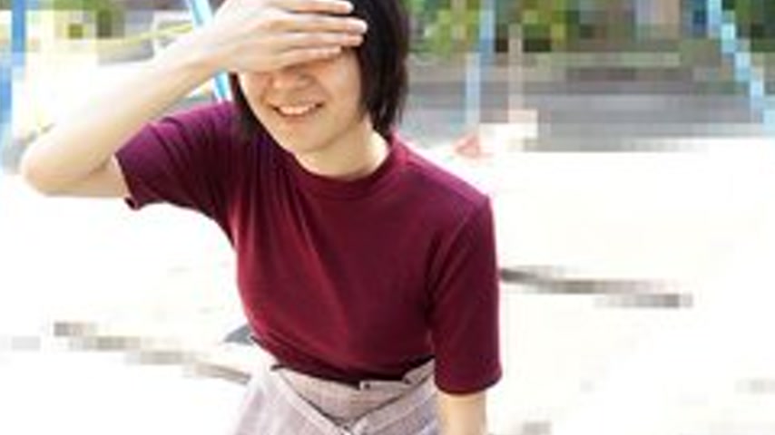 sextop1 — 10MUSUME-082621-01 10MUSUME-082621_01 — Discover The Miracul — khung hình 4