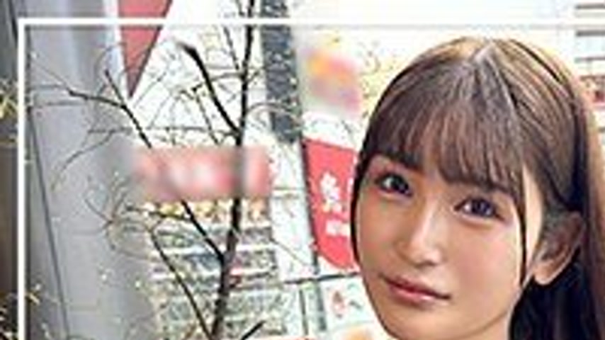 sextop1 — [UNCENSORED-LEAK] 420HOI-348 Ria — khung hình 1